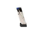 CZ CARICATORE PER SHADOW 2 19 COLPI CAL. 9X21