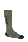 BLATEX CALZA 3/4 IN SPUGNA TECNICA VERDE 