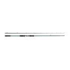 ABU GARCIA BEAST X PIKE CASTING ROD