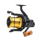 MULINELLO DAIWA CROSSCAST 45 SCW5000LD QD OT