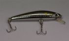 DAIWA T.D. MINNOW JERK 6CM A-1