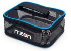 DAIWA BORSA N ZON MESH 