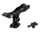 DAM SUPPORTO PER CANNE - BOAT ROD REST 