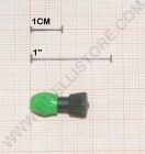 DAM MADCAT SUPER STOPPER MISURA L