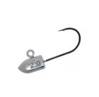  DAMIKI LOOT JIG (SILVER) 2.0 gr