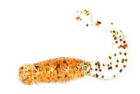 DAMIKI F-GRUB 1.5" GOLD MIX FLK