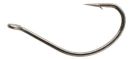 DAMIKI VIPER HOOK - UNDER HOOK #1