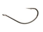 DAMIKI VIPER HOOK - UNDER HOOK