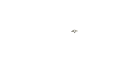 SHIMANO - DRAG CLICK-RD16100-10BWZ