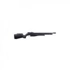 CARABINA REXIMEX DAYSTAR cal. 5,5  IN POLIMERO | LIBERA VENDITA