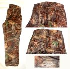 DEERHUNTER MONTANA TROUSERS - PANTALONI MIMETICI DA CACCIA- SCONTO 50%