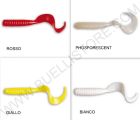 DELALANDE KING GRUB - 15 cm 