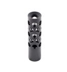 BERETTA FRENO DI BOCCA PER CARABINA BRX1