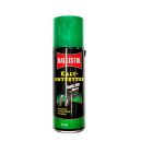 BALLISTOL SPRAY SGRASSATORE A FREDDO KALTENTFETTER - 50 ml