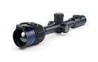 PULSAR - THERMION 2 PRO - SERIE XQ