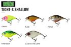 MADCAT - TIGHT-S SHALLOW - 12 CM - 65 G