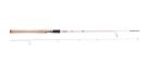 CANNA DA SPINNING OKUMA PINK PEARL