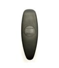 BENELLI CALCIOLO IN GOMMA PER SUPER BLACK EAGLE II / M2 / M3 (07)  CALIBRO 12 