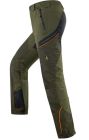 PANTALONE TRABALDO DRAGONFLY 2.0
