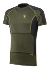 TRABALDO T-SHIRT VOYAGER MICROFRESH