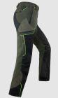 PANTALONE TRABALDO WARRIOR EVO 2026