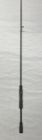CANNA USATA SAVAGE GEAR SG4 ULTRA LIGHT GAME SPINNING - 1.98 M - 3-10 G 
