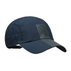 CAPPELLO TECH UNISEX IN TESSUTO TECNICO LEGGERO E TRASPIRANTE - BERETTA