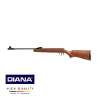 DIANA CARABINA F240 TWO-FORTY CLASSIC CALIBRO 4.5 
