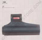 DIANA MIRINO IN FIBRA OTTICA PER MODELLI PANTHER 31- PANTHER 34 - 280  -34 - 36 - 45 - 350 MAGNUM
