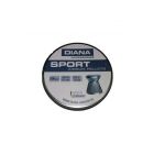 PIOMBINI DIANA SPORT PELLET 4.5