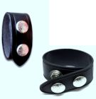 VEGA HOLSTER DISTANZIALE PER CINTURONE 1PZ