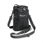 PINEWOOD - BORSA SPORTIVA PER CANI SMALL