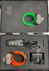 DOGTRACE USATO SET DA 2 DOGTRA RB1200