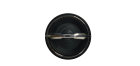 SHIMANO - DRAG KNOB -RD22027-10EEU