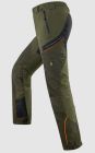 PANTALONE TRABALDO 2026 DRAGONFLY PRO 2.0