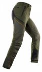 PANTALONE DRAGONFLY EVO PRO IMPERMEABILE CON RINFORZI - TRABALDO