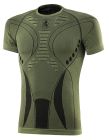TRABALDO MAGLIETTA DRYARN - 360/DRYARN