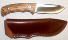 BLACK FOX COLTELLO BF-132ZW