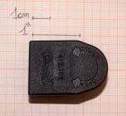 UMAREX - RICAMBIO PAD / FONDELLO CARICATORE