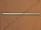 HATSAN RICAMBIO SERBATOIO PER FUCILI CALIBRO 20 n° esploso 401 