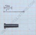 RICAMBIO DIANA 48/52/54 N.63 