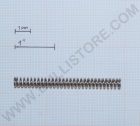BERETTA MOLLA CANE INOX 564A PER 92 / 96 /98