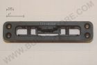 BERETTA GRUPPO FISSO CALCIO REGOLABILE PER S682/DT10