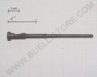 HATSAN 603 PERCUSSORE PER FUCILI SEMIAUTOMATICI CALIBRO 20