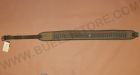 RISERVA CARTUCCERA CALIBRO 36 CON 36 CELLE CARTUCCE R1893