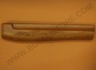 HATSAN ASTINA ORIGINALE IN LEGNO PER ESCORT CALIBRO 12