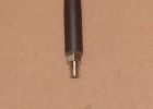 ANTENNA PER COLLARI SPORTDOG TEK 1.0