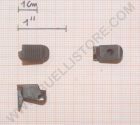HATSAN 110 MAGAZINE  CUT-OFF PER SEMAIUTOMATICO CAL.20