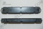GAMO RICAMBIO CARICATORE PER PISTOLA C-15 E P27-P