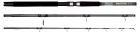 DUEL MOOREA 16LB TRAVEL 3 PEZZI